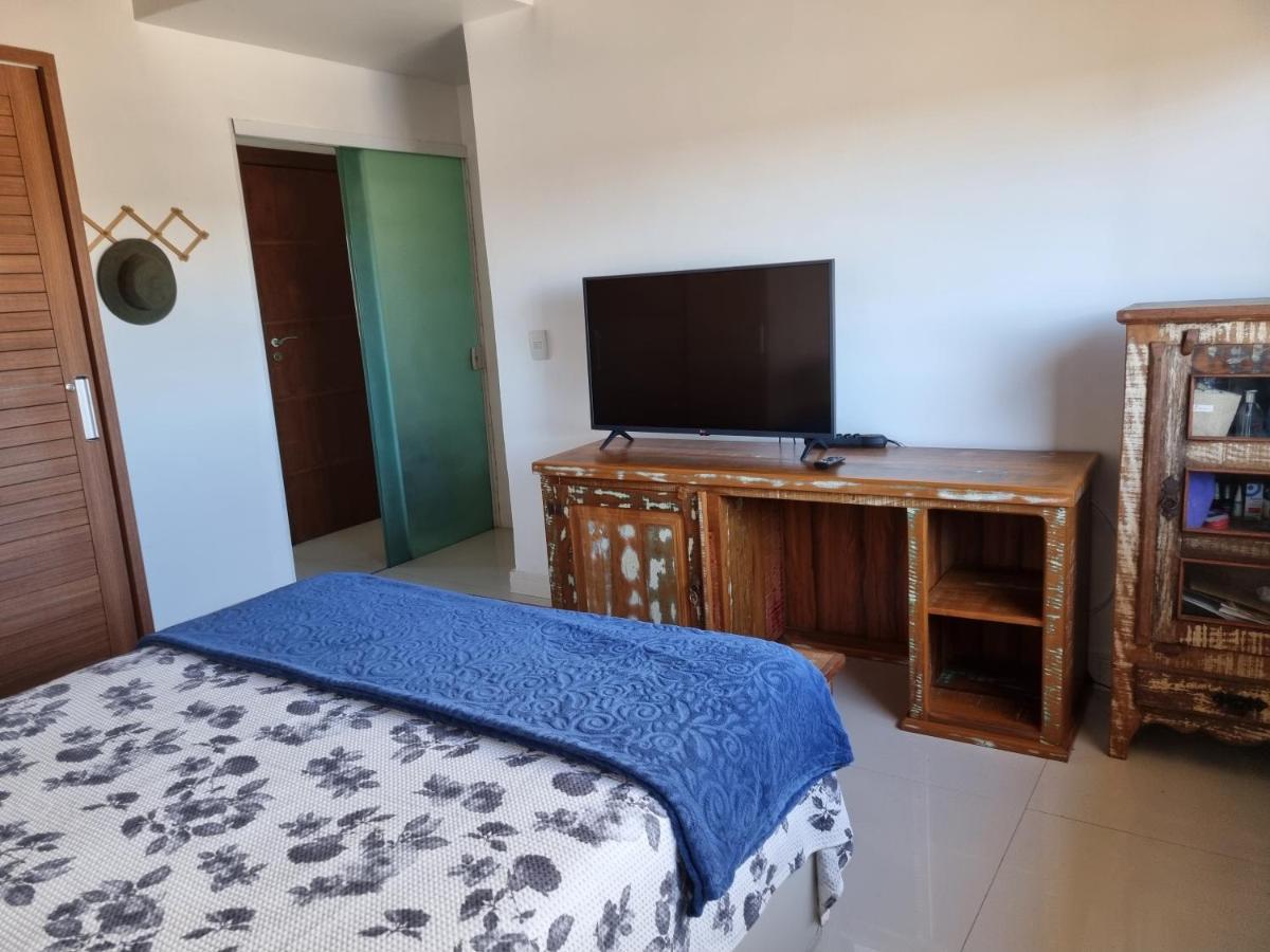 فيلا Casa Aprazivel No Alto De Buzios المظهر الخارجي الصورة