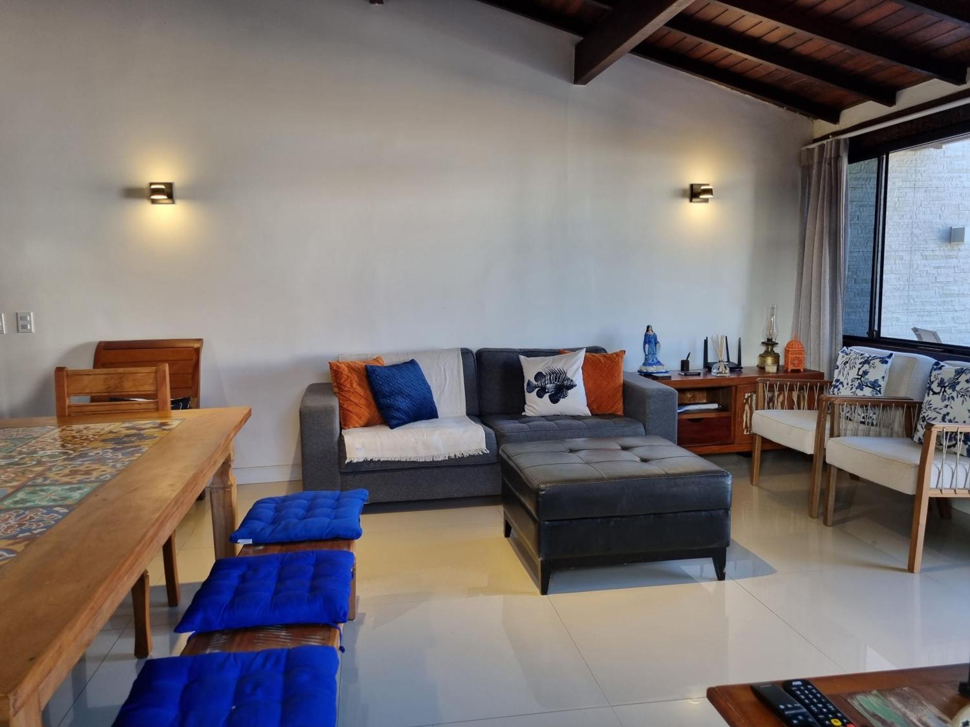 فيلا Casa Aprazivel No Alto De Buzios المظهر الخارجي الصورة